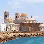 Mi Bohemia Caleta